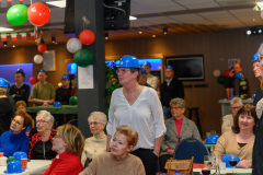 Seniorendag-website-album-188