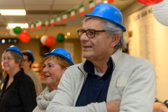 Seniorendag-website-album-189