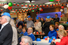 Seniorendag-website-album-190