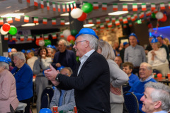 Seniorendag-website-album-191