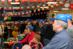 Seniorendag-website-album-194