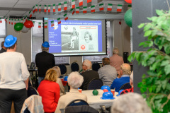Seniorendag-website-album-195