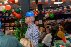 Seniorendag-website-album-196