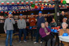 Seniorendag-website-album-197