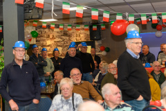 Seniorendag-website-album-200