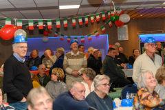 Seniorendag-website-album-201