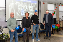 Seniorendag-website-album-202