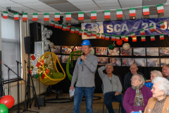 Seniorendag-website-album-203