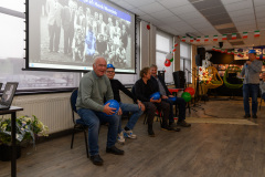 Seniorendag-website-album-204