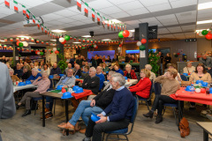 Seniorendag-website-album-205