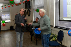 Seniorendag-website-album-206