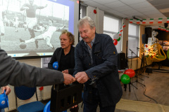 Seniorendag-website-album-207