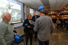 Seniorendag-website-album-208