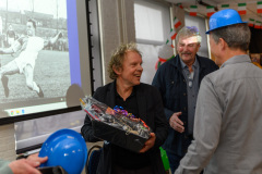 Seniorendag-website-album-209