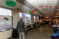 Seniorendag-website-album-210
