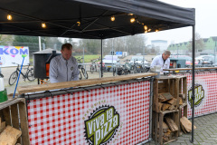 Seniorendag-website-album-211