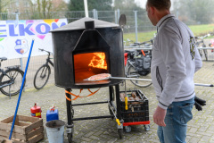 Seniorendag-website-album-213