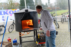 Seniorendag-website-album-214