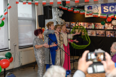 Seniorendag-website-album-219