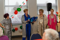 Seniorendag-website-album-220