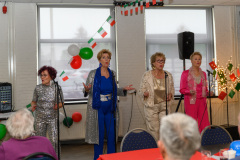 Seniorendag-website-album-223