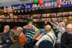 Seniorendag-website-album-224