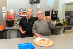 Seniorendag-website-album-228