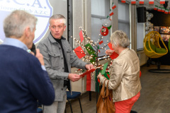 Seniorendag-website-album-229