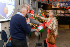 Seniorendag-website-album-230