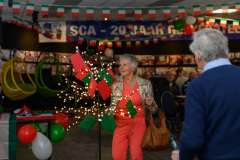 Seniorendag-website-album-231
