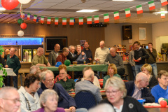 Seniorendag-website-album-233