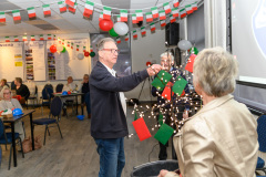 Seniorendag-website-album-234
