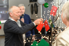 Seniorendag-website-album-237