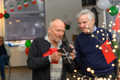 Seniorendag-website-album-238