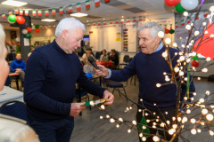 Seniorendag-website-album-242