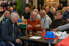 Seniorendag-website-album-243