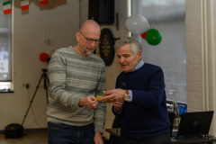 Seniorendag-website-album-244