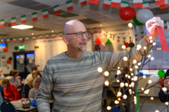 Seniorendag-website-album-245