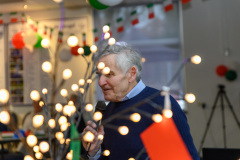 Seniorendag-website-album-246