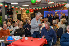 Seniorendag-website-album-248
