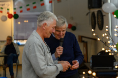 Seniorendag-website-album-249