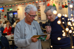 Seniorendag-website-album-251