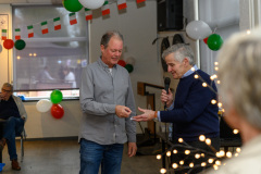 Seniorendag-website-album-252