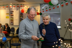 Seniorendag-website-album-253