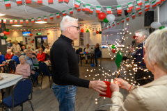 Seniorendag-website-album-256