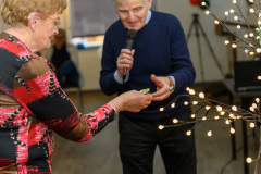 Seniorendag-website-album-258