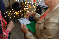 Seniorendag-website-album-260