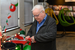 Seniorendag-website-album-263