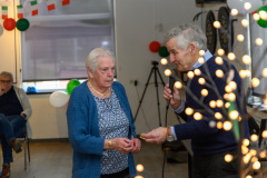 Seniorendag-website-album-264