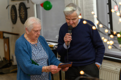 Seniorendag-website-album-266